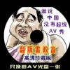 2021ĲһФͼ
